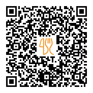 QR-code link către meniul Le Collectionneur Gourmand