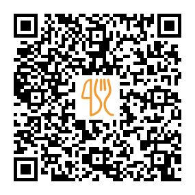 QR-code link către meniul Yamada 8