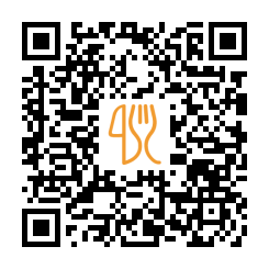 QR-code link către meniul Uniwok Gap