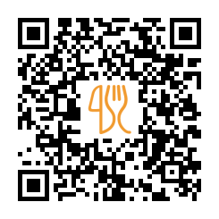 QR-code link către meniul Atarazana