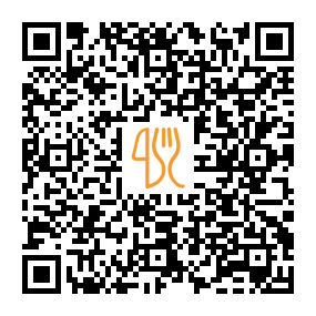 QR-code link către meniul La terrasse