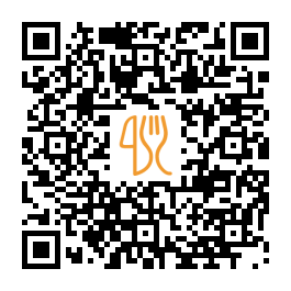 QR-code link către meniul Le Wine Club By D&y