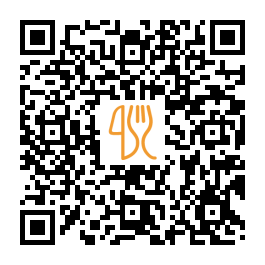 QR-code link către meniul D'euclides Sazón