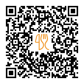 QR-code link către meniul Burger House Hamburgueria