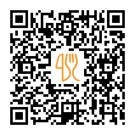 QR-code link către meniul La Victoire