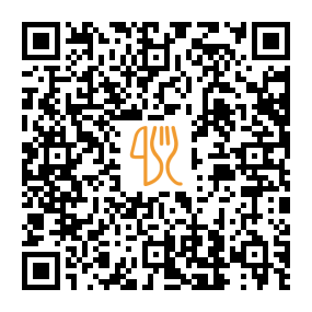 QR-code link către meniul Le Grilladou