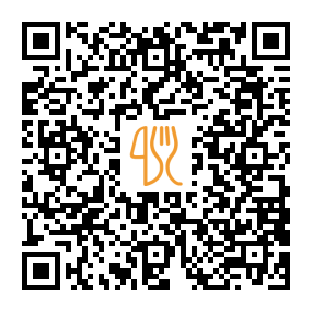 QR-code link către meniul Cafe Le Trou