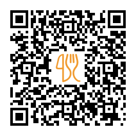 QR-code link către meniul Sri Abirami