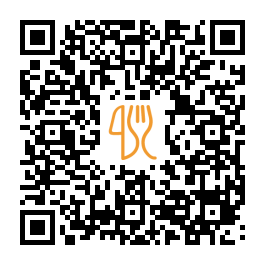 QR-code link către meniul Alibaba