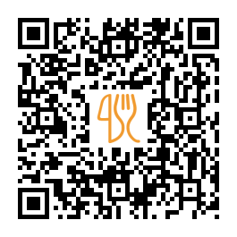 QR-code link către meniul Asiana Cafe