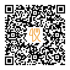 QR-code link către meniul Porterhouse Steakhouse