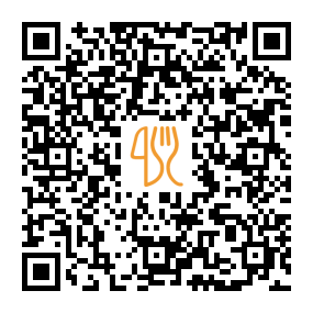 QR-code link către meniul Happy Lemon