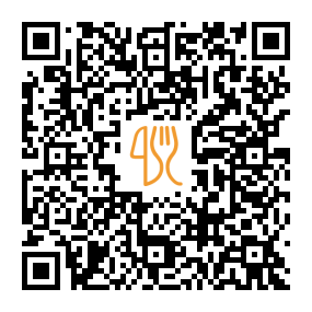 QR-code link către meniul China Garden