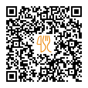 QR-code link către meniul Meomartini Di Quarantiello R.