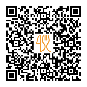 QR-code link către meniul Torhaus