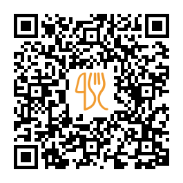 QR-code link către meniul Le Tyrex