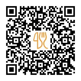 QR-code link către meniul Sushi Ko