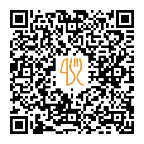 QR-code link către meniul Buffalo Grill