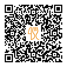 QR-code link către meniul Köz Laures