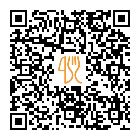 QR-code link către meniul Amato's