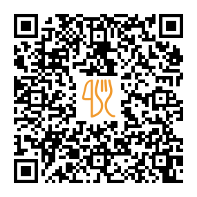 QR-code link către meniul Maîana Café