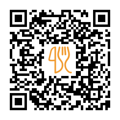 QR-code link către meniul Oásis