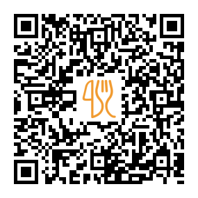 QR-code link către meniul Little Big Miam