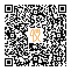 QR-code link către meniul Ted Burger Ananindeua