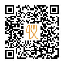 QR-code link către meniul Ifeoma