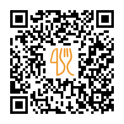 QR-code link către meniul Шашлыкоff