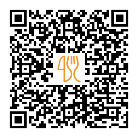 QR-code link către meniul La Buena Vida