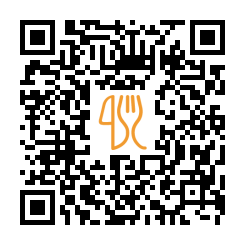 QR-code link către meniul Kika's