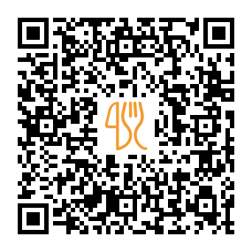 QR-code link către meniul St John Maltby