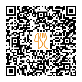 QR-code link către meniul Hanabi Japanese