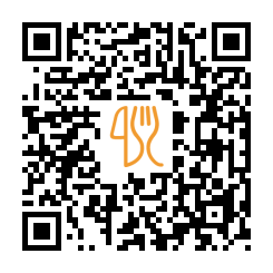 QR-code link către meniul Fattuciani