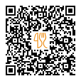 QR-code link către meniul Renoir Coffee Break