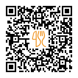 QR-code link către meniul La Strada