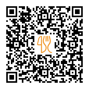 QR-code link către meniul Big T`s Kitchen