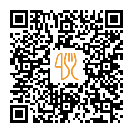 QR-code link către meniul Bistrot Du Chesnoy