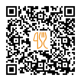 QR-code link către meniul Yeo Bos Cafe