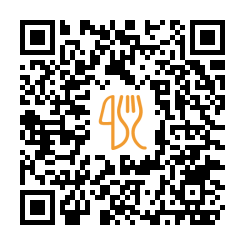 QR-code link către meniul Pizza'nissa