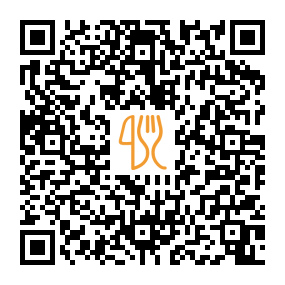 QR-code link către meniul Bagelstein