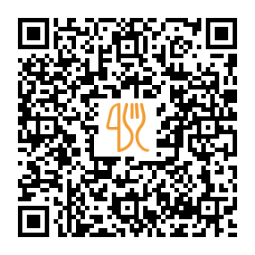 QR-code link către meniul Star Family Dining