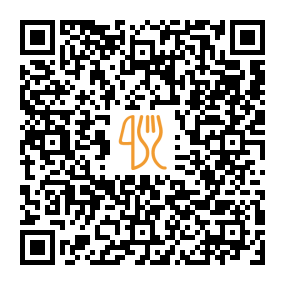 QR-code link către meniul Tres Amigos