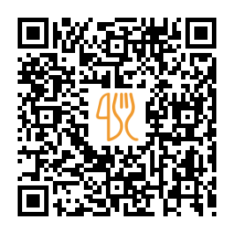 QR-code link către meniul Le Zing