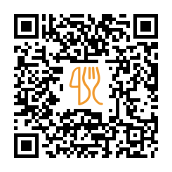 QR-code link către meniul Hburger