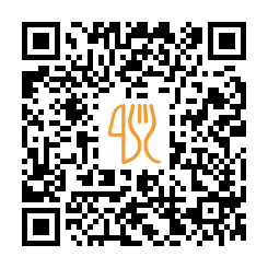 QR-code link către meniul K Vintners