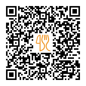 QR-code link către meniul Fährhaus