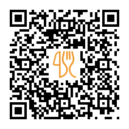 QR-code link către meniul Ginger Cafe