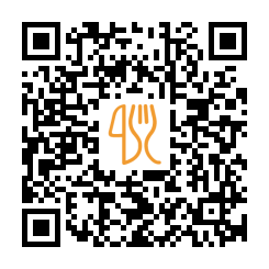 QR-code link către meniul O'brasero